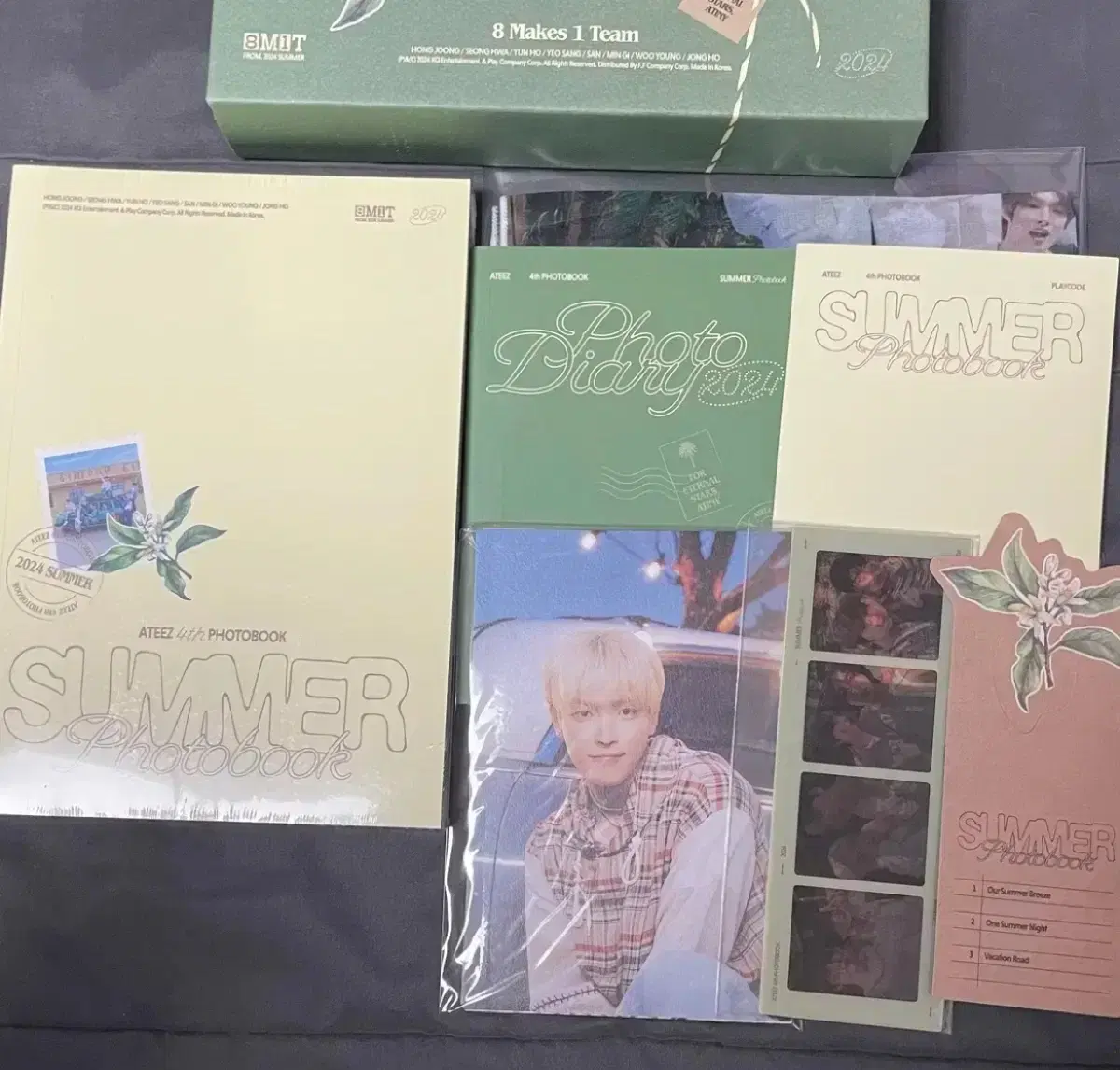 thumbnail-1